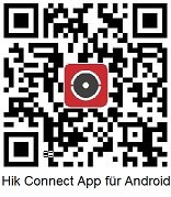 Hik-Connect Download