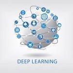 Überwachungskameras und Rekorder mit Deep Learning Technologie von Hikvision