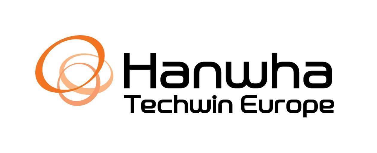 Hanwha Techwin Europe