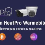 Hikvision HeatPro Series