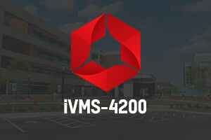 ivms 4200 3.1 client download