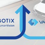 Übernahme von Vaxtor von MOBOTIX
