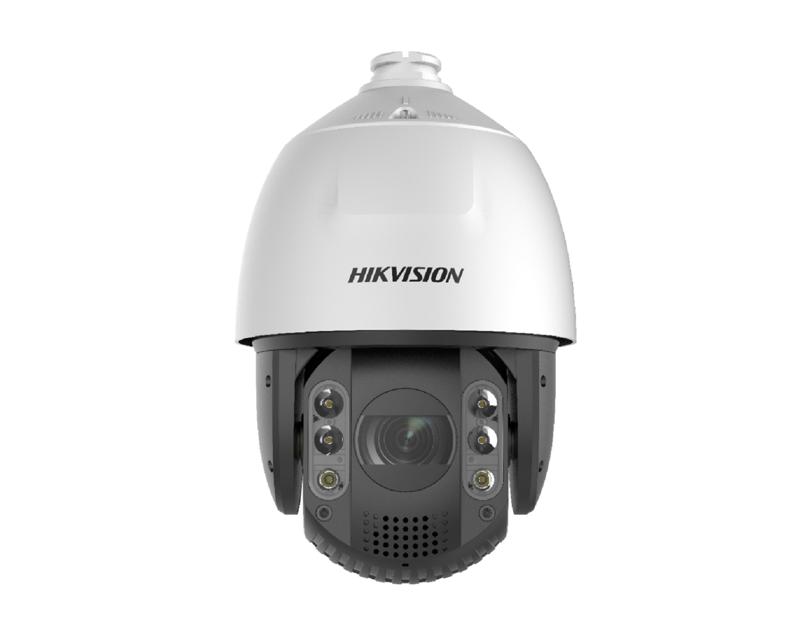 Hikvision DS-2DE7A232IW-AEB(T5) 32x Zoom 2 MP Speed Dome PTZ Kamera Powered by DarkFighter