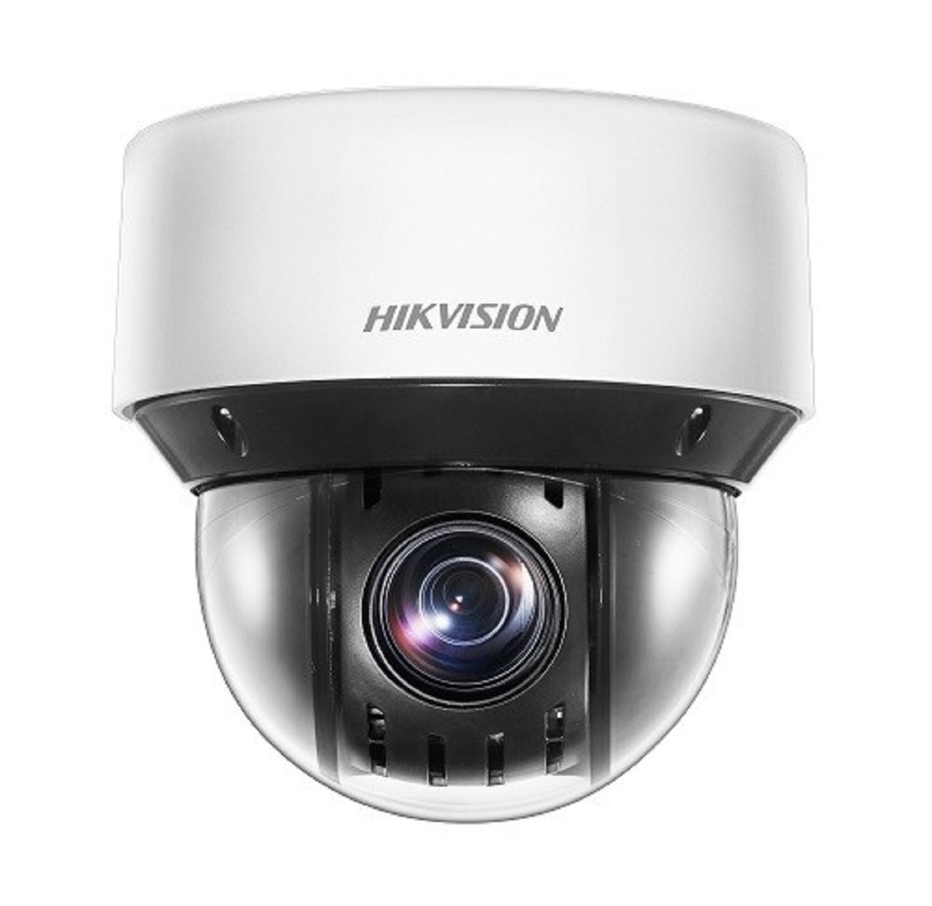 Hikvision DS-2DE4A225IWG-E 2MP Full HD 25x IR Powered by Darkfighter PTZ Kamera