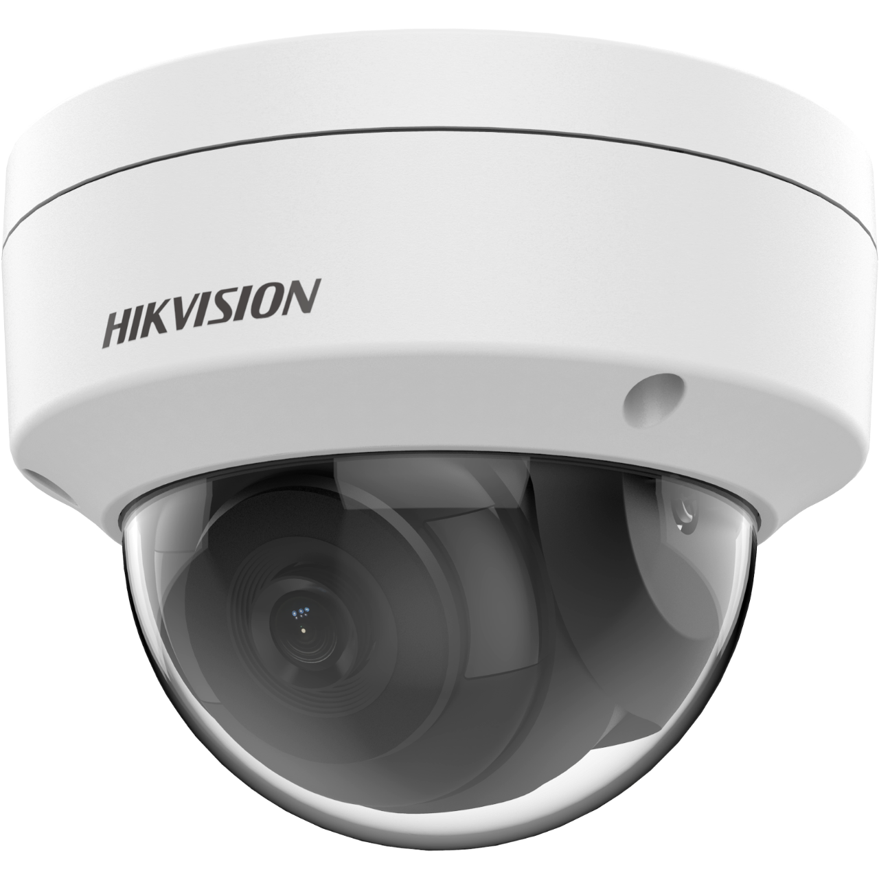 Hikvision DS-2CD1123G2-I(2.8mm)(O-STD) 2MP Full HD Fixed Dome Netzwerkkamera