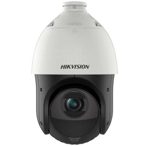 Hikvision DS-2DE4225IW-DE(T5) 2MP Netzwerk PTZ Kamera mit AcuSense