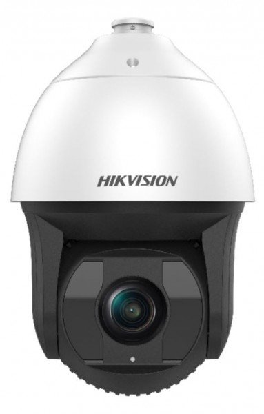 Hikvision DS-2DF8242IX-AEL(T5) 2MP DarkFighter IP Speed Dome PTZ Kamera