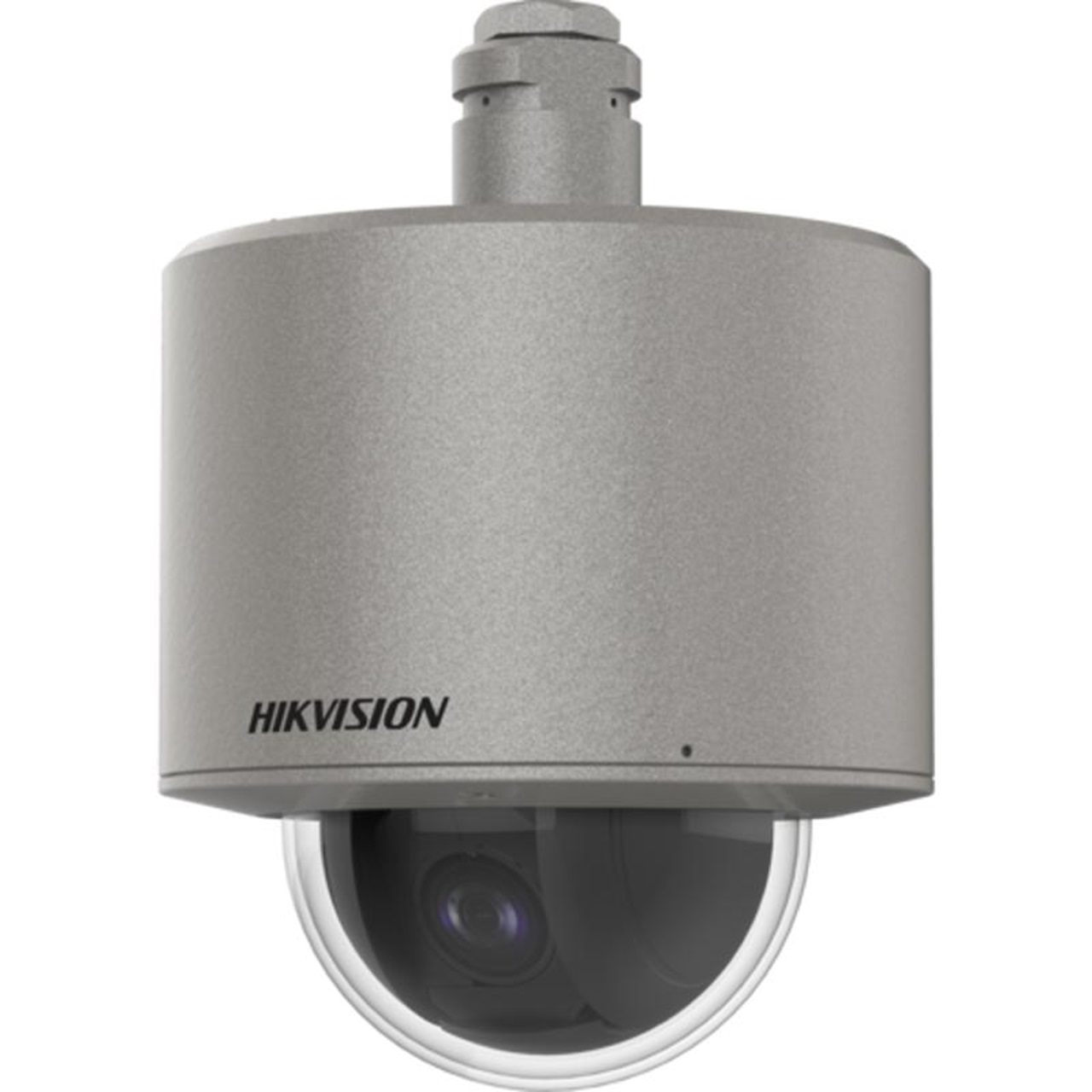 Hikvision DS-2DF4420-DX(O-STD)(S6/316L)(C)  Explosionsgeschützte 4MP PTZ Kamera ATEX