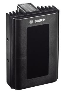 Bosch IIR-50940-LR IR-Strahler für kurze Entfernungen 940 nm