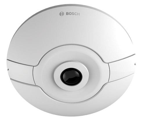 Bosch NIN-70122-F0S