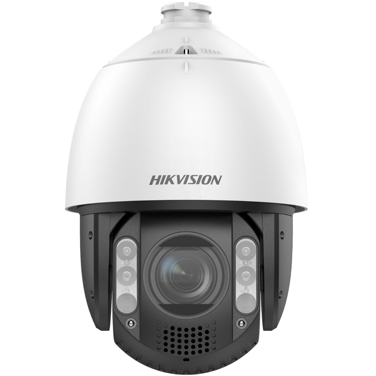 Hikvision DS-2DE7A812MCG-EB 8MP 4K 12x ColorVu PTZ Netzwerkkamera