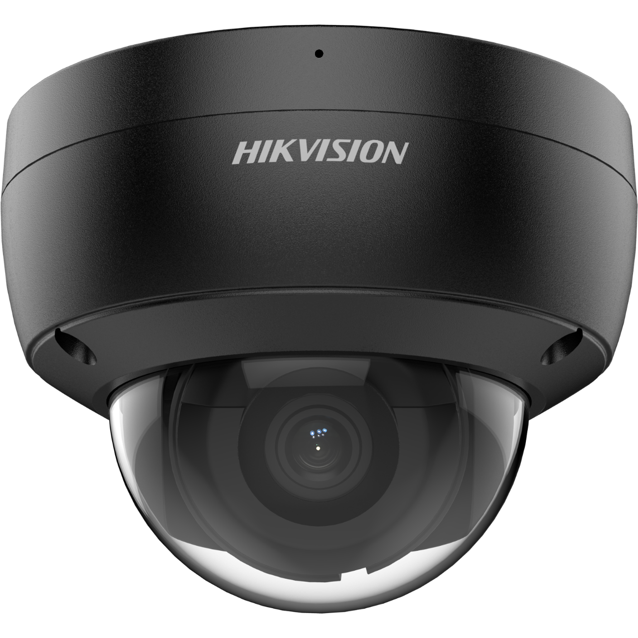 Hikvision DS-2CD2186G2-ISU(2.8mm)(C)(BLACK)