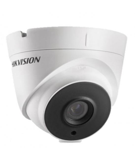 Hikvision DS-2CE56D0T-IT3F(2.8mm)(C)