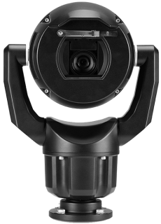 Bosch MIC-7522-Z30B 2MP HDR 30x Zoom IP68 Schwarz PTZ Kamera
