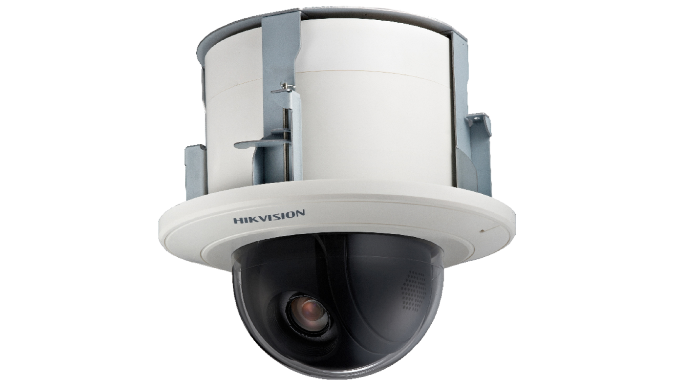 Hikvision DS-2DF5225X-AE3(T5) 2MP Full HD DarkFighter Netzwerk PTZ Überwachungskamera