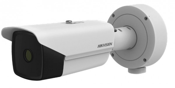 Hikvision DS-2TD2167-35/PI