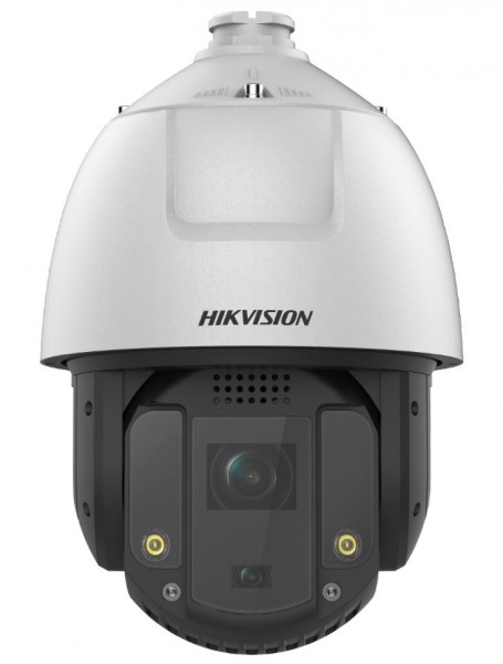 Hikvision DS-2DE7S425MW-AEB(F1)(S5) 4MP 25x PTZ Speed Dome Kamera