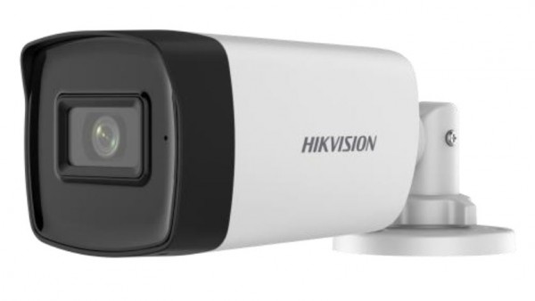 Hikvision DS-2CE17H0T-IT3FS(3.6mm)