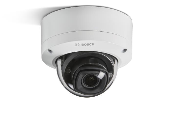 Bosch NDE-3502-AL