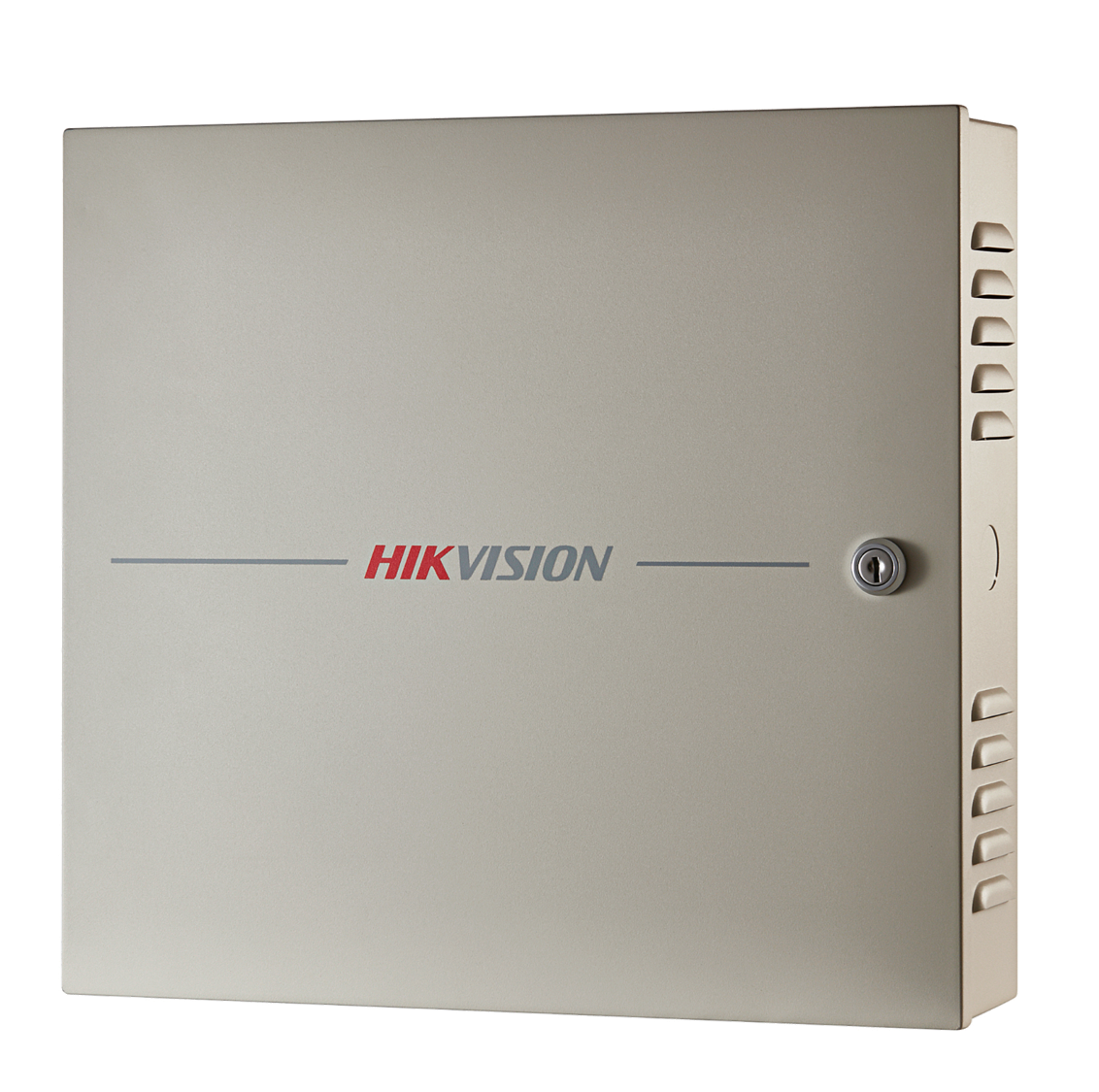 Hikvision DS-K2604T(O-STD)