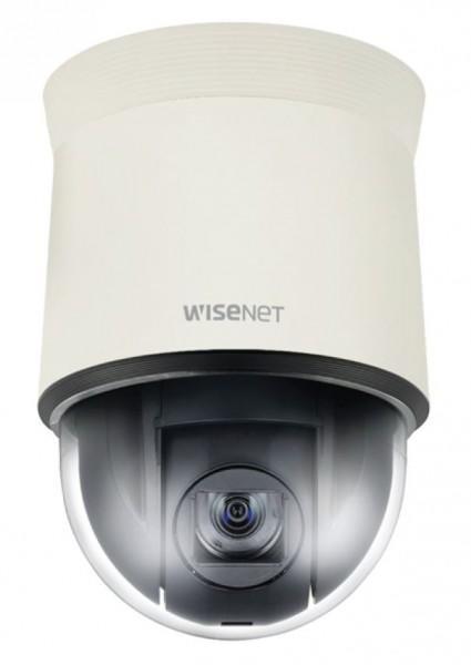 Hanwha WiseNet XNP-6320 2MP 32x Netzwerk IR PTZ Überwachungskamera