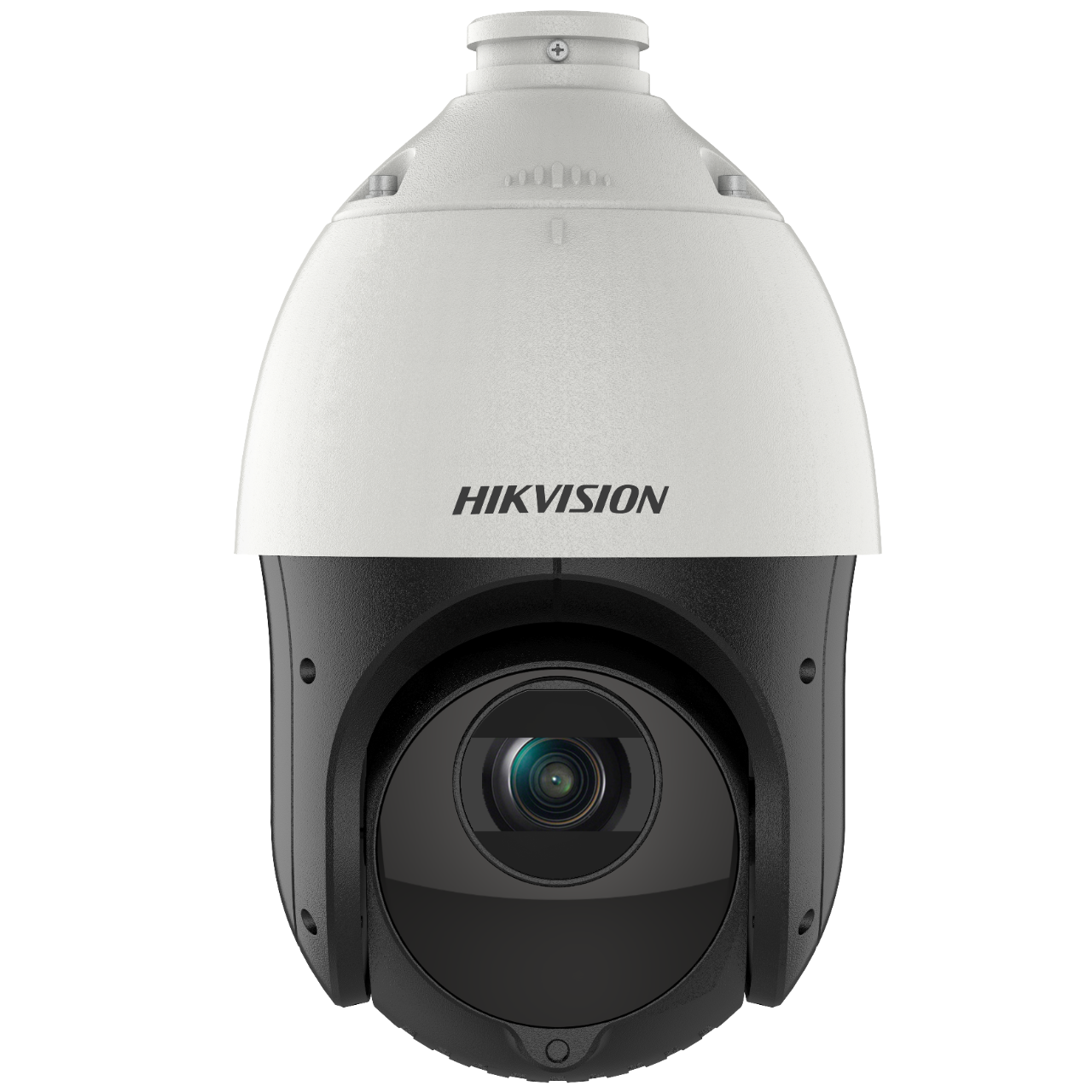 Hikvision PTZ Überwachungskamera mit schwenk und neigen