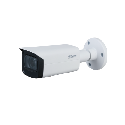 Dahua IPC-HFW3441TP-ZS-27135-S2 4MP IR Bullet WizSense Netzwerkkamera mit variabler Brennweite