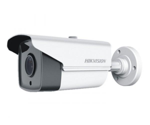Hikvision DS-2CE16D8T-IT5E(3.6mm) Videoüberwachung