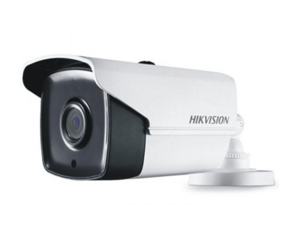 Hikvision DS-2CE16C0T-IT5F(3.6mm) Videoüberwachung