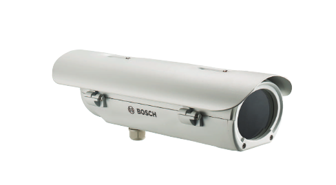 Bosch UHO-POE-10-B POE + Stromversorgung