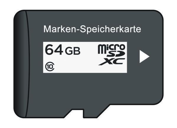 Hikvision SD card,SDCS/64GB,Class10