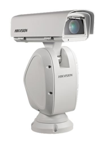 Hikvision DS-2DY9236X-A(T3)