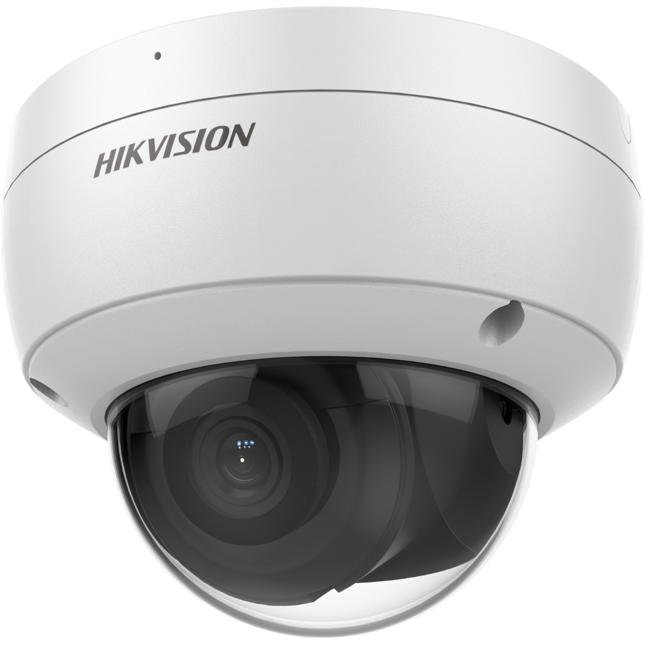Hikvision DS-2CD2183G2-IU(2.8mm)