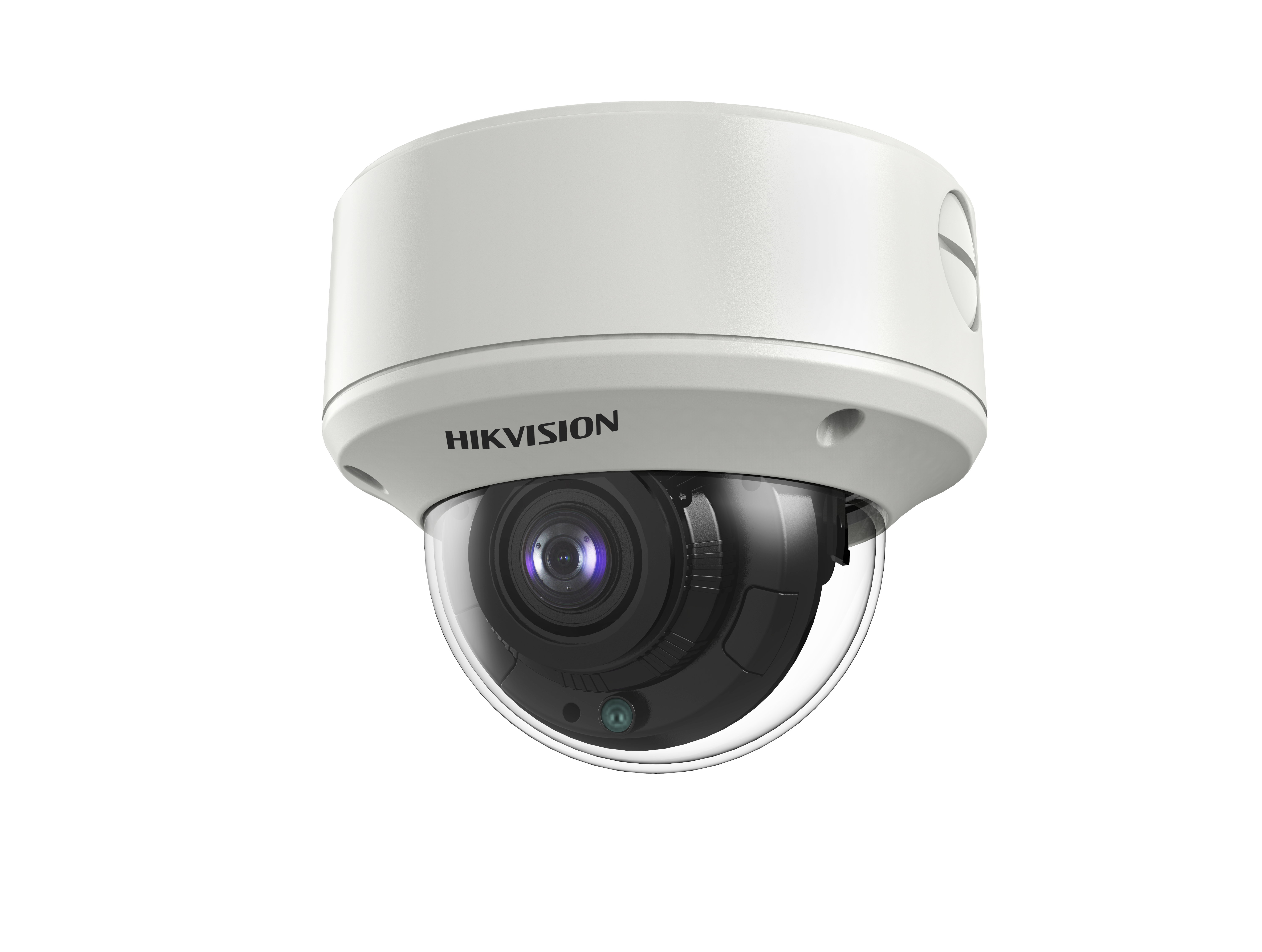 Hikvision DS-2CE59H8T-AVPIT3ZF(2.7-13.5mm) Videoüberwachung