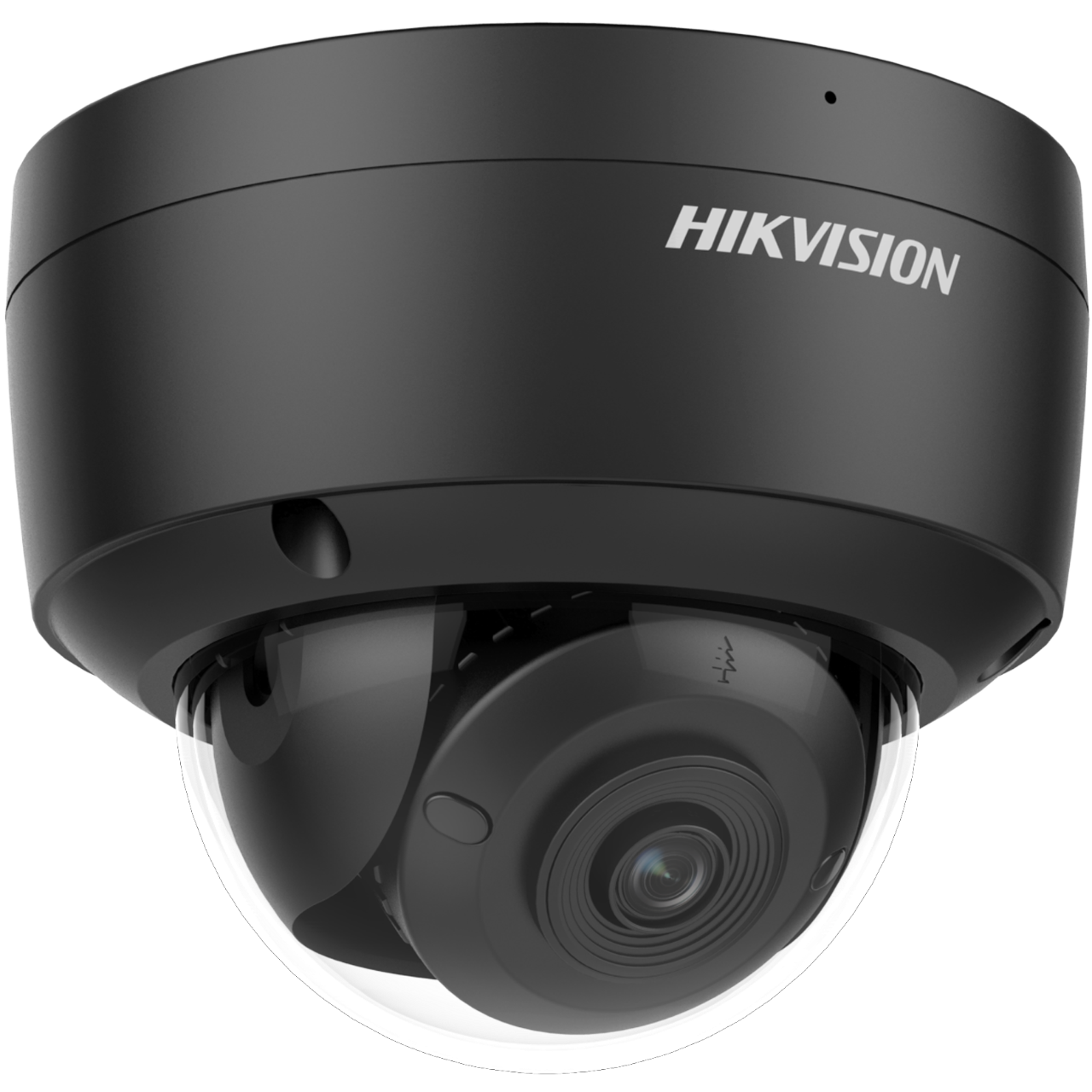 Hikvision DS-2CD2147G2-SU(2.8mm)(C)(BLACK)