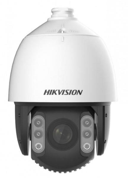 Hikvision DS-2DE7A245IX-AE/S1