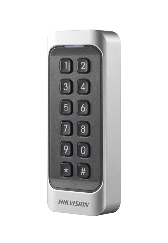 Hikvision DS-K1107AMK