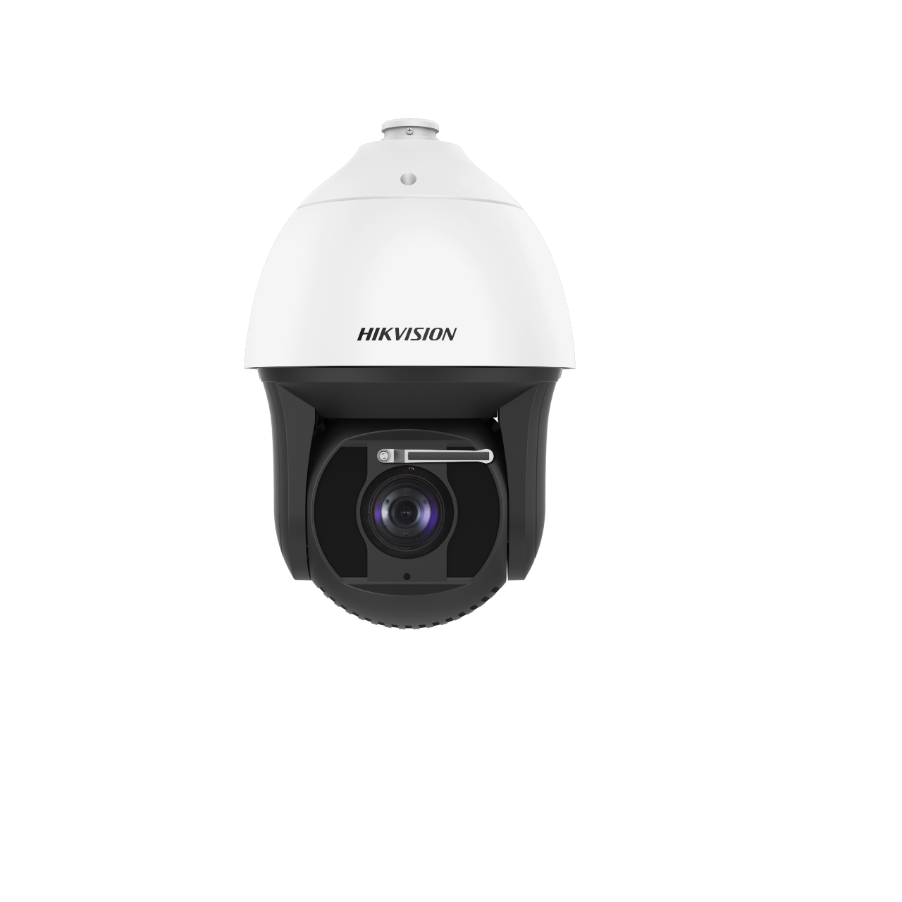 Hikvision DS-2DF8225IX-AELW(T5) 2MP Full HD DarkFighter IP Speed Dome PTZ Kamera