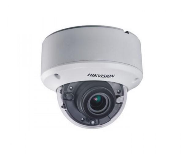 Hikvision DS-2CC52D9T-AVPIT3ZE(2.8-12mm) Videoüberwachung