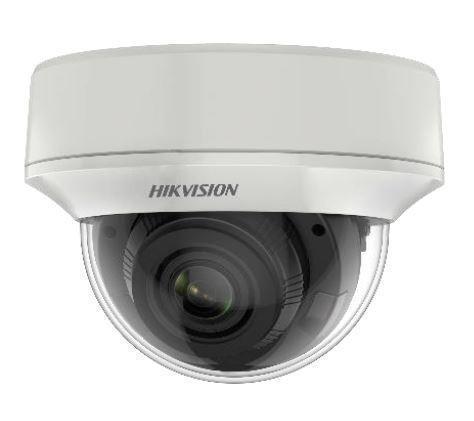 Hikvision DS-2CE56D8T-AITZF(2.7-13.5mm) Videoüberwachung