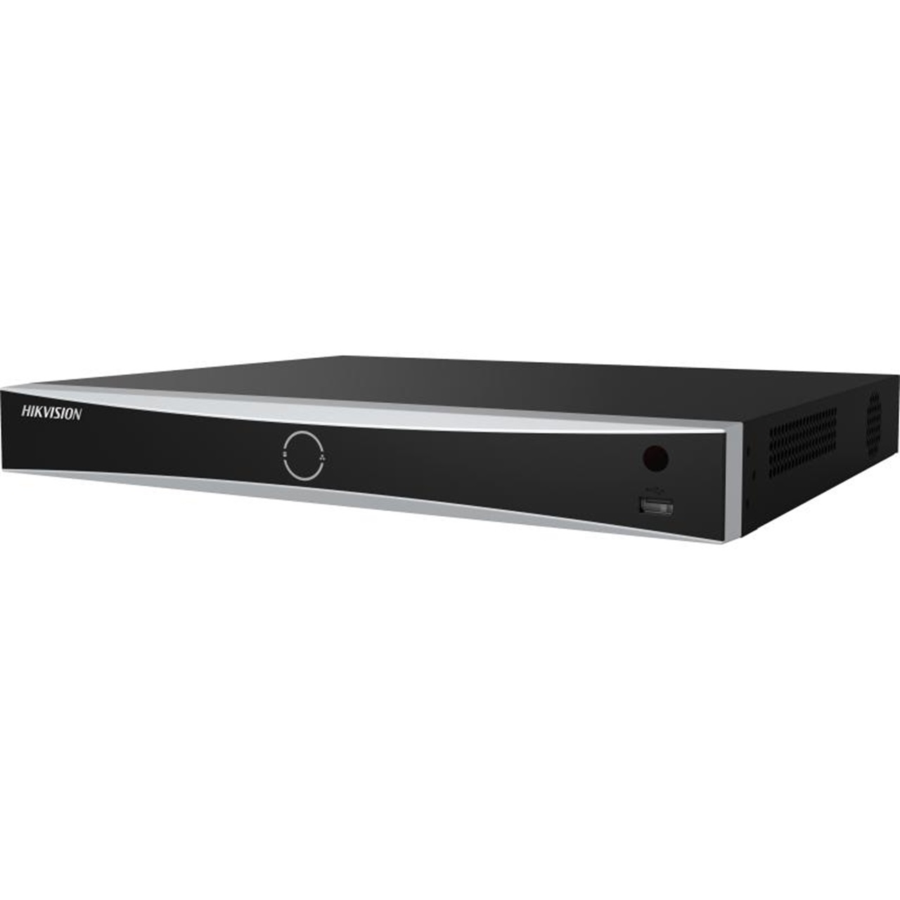 Hikvision iDS-7616NXI-M2/X(STD) 32MP 16 Kanal 1U DeepinMind Netzwerkvideorecorder