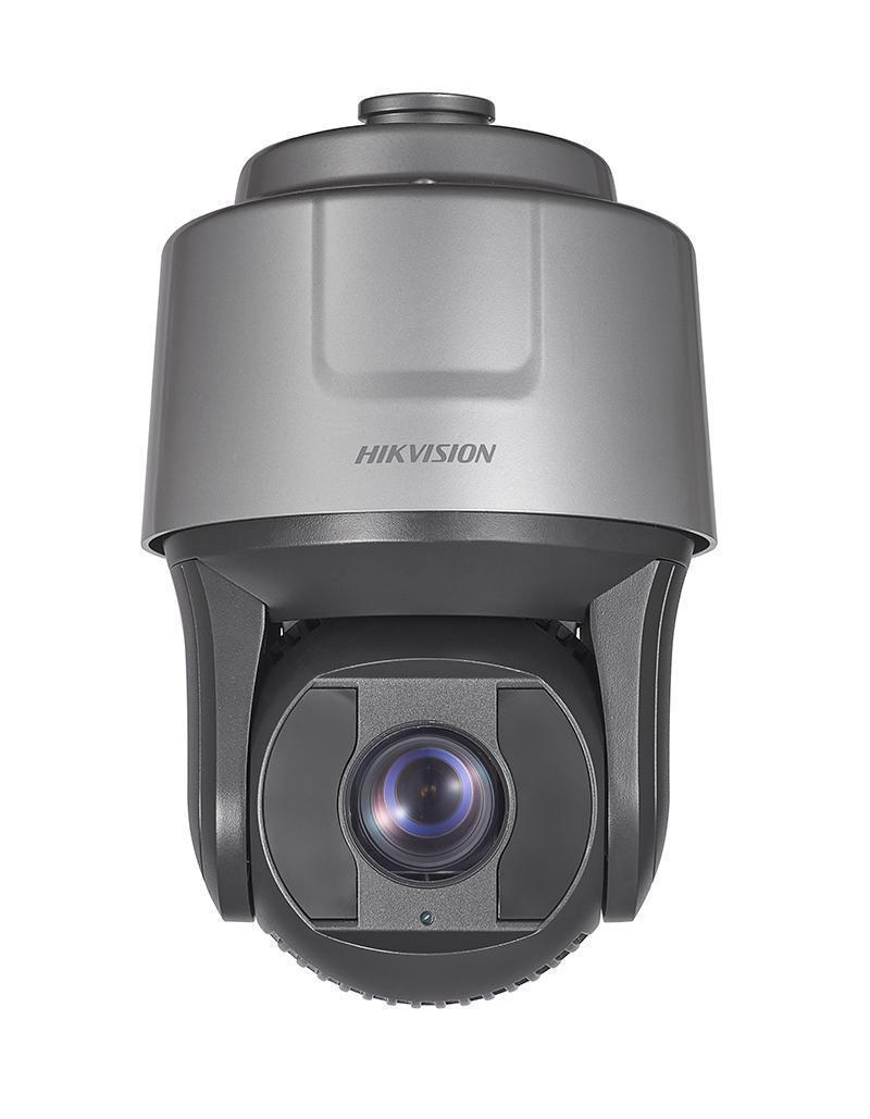 Hikvision DS-2DF8225IH-AEL IP PTZ Kamera DarkFighterX