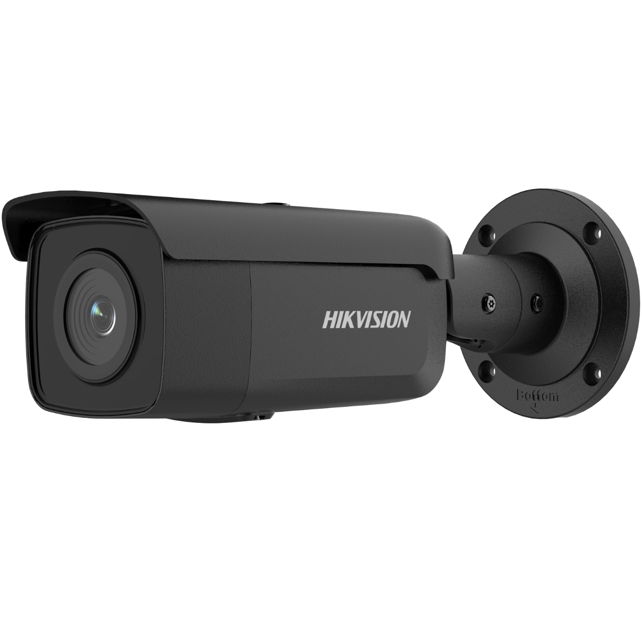 Hikvision DS-2CD2T86G2-2I(2.8mm)(C)(BLACK)
