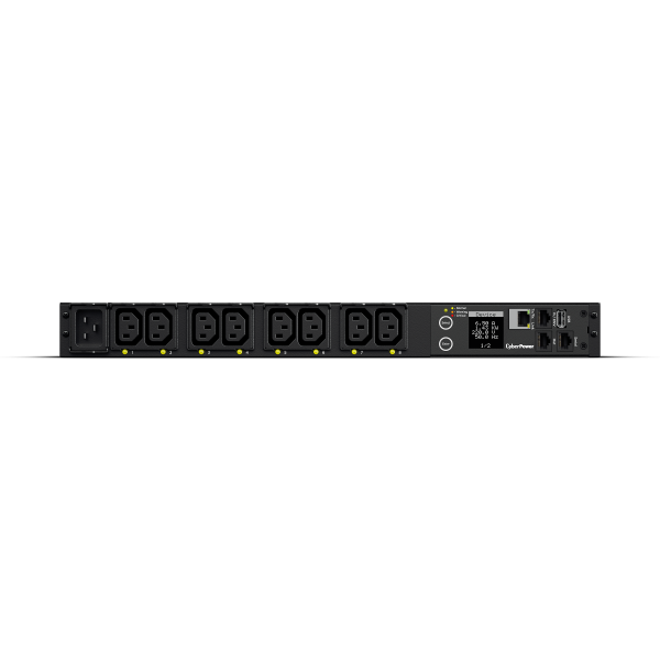 CyberPower PDU41005