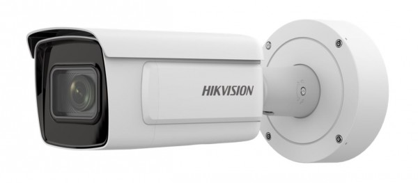 Hikvision iDS-2CD7A46G0-IZHSY(8-32mm)(C) 4 MP IR Varifocal Bullet Netzwek Kamera
