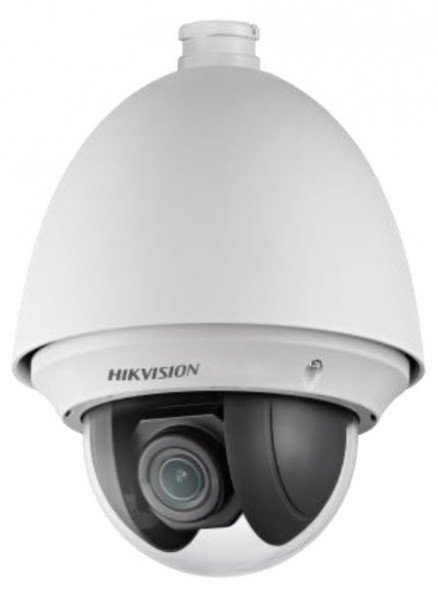 Hikvision DS-2AE4215T-D(E)