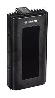 Bosch IIR-50940-XR IR-Strahler für kurze Entfernungen 940 nm
