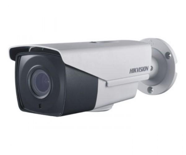 Hikvision DS-2CE16D8T-IT3ZE(2.8-12mm) 2MP Full HD Ultra Low Light VF PoC Bullet Kamera