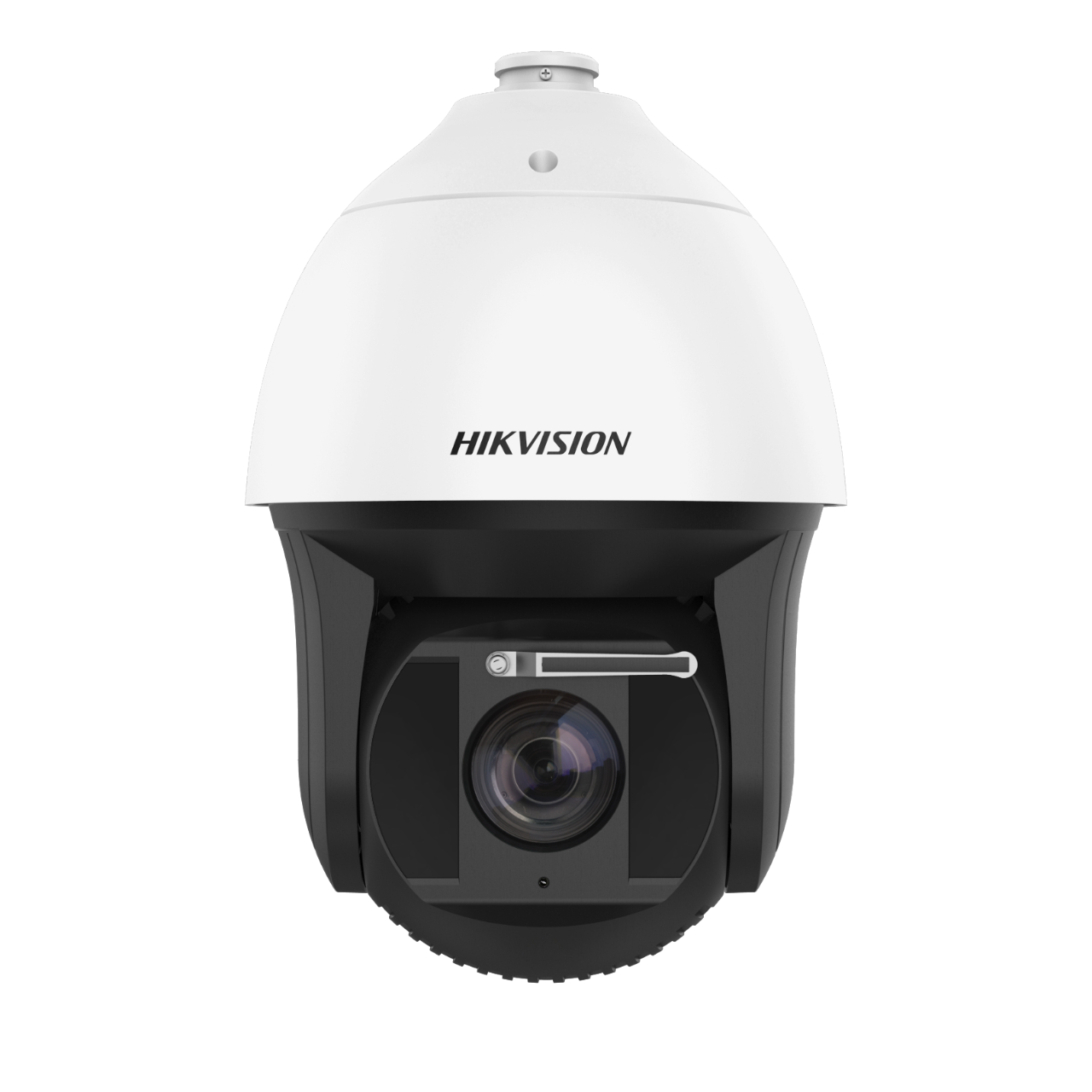 Hikvision DS-2DF8442IXS-AELW(T5) 4MP Full HD DarkFighter IP Speed Dome PTZ Kamera