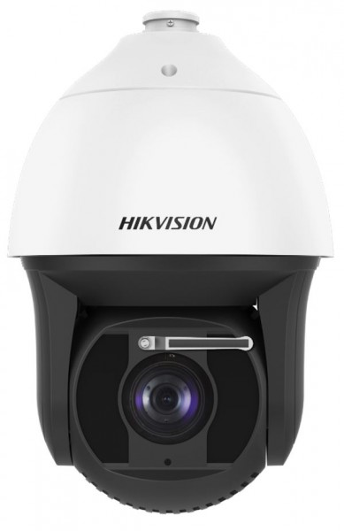 Hikvision DS-2DF8242IX-AELW(T5) 2MP Full HD DarkFighter IP Speed Dome PTZ Kamer